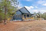 147 Creek Bend Drive - Photo 39