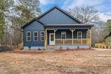 147 Creek Bend Drive - Photo 40