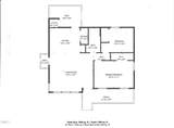 147 Creek Bend Drive - Photo 41