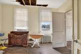 1010 Garnett Street - Photo 11