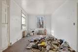 1010 Garnett Street - Photo 12