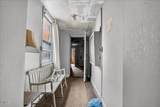1010 Garnett Street - Photo 13