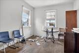 1010 Garnett Street - Photo 15