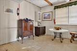 1010 Garnett Street - Photo 17