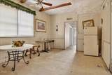 1010 Garnett Street - Photo 18