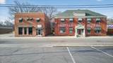 1010 Garnett Street - Photo 2