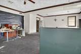1010 Garnett Street - Photo 21