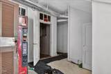 1010 Garnett Street - Photo 26