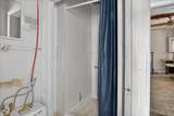1010 Garnett Street - Photo 28