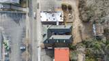1010 Garnett Street - Photo 3