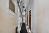 1010 Garnett Street - Photo 31