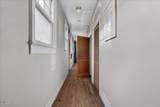 1010 Garnett Street - Photo 33