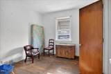 1010 Garnett Street - Photo 37