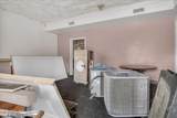 1010 Garnett Street - Photo 38