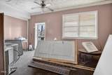 1010 Garnett Street - Photo 39
