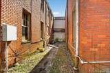 1010 Garnett Street - Photo 40