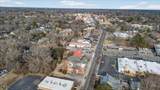 1010 Garnett Street - Photo 41