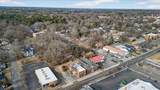 1010 Garnett Street - Photo 43