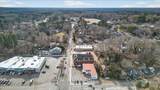1010 Garnett Street - Photo 45