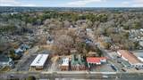 1010 Garnett Street - Photo 48