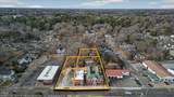 1010 Garnett Street - Photo 5