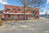 1010 Garnett Street - Photo 7