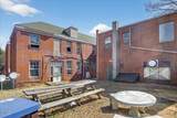 1010 Garnett Street - Photo 8