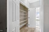103 Springberry Court - Photo 12