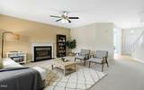 103 Springberry Court - Photo 14