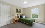 103 Springberry Court - Photo 26