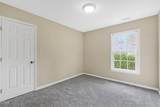 103 Springberry Court - Photo 27