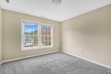 103 Springberry Court - Photo 29