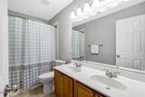 103 Springberry Court - Photo 30