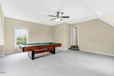 103 Springberry Court - Photo 32
