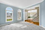 103 Springberry Court - Photo 5
