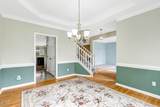 103 Springberry Court - Photo 7