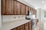 103 Springberry Court - Photo 9