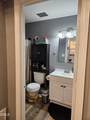 1914 Meadowlark Lane - Photo 26