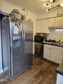 1914 Meadowlark Lane - Photo 6