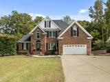 2604 Northstream Court - Photo 1
