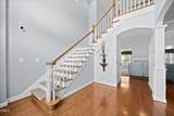 2604 Northstream Court - Photo 11