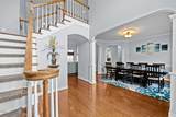2604 Northstream Court - Photo 12