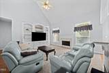 2604 Northstream Court - Photo 14
