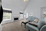 2604 Northstream Court - Photo 15