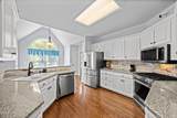 2604 Northstream Court - Photo 16