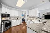 2604 Northstream Court - Photo 17
