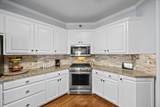 2604 Northstream Court - Photo 18