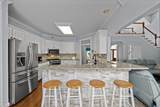 2604 Northstream Court - Photo 19