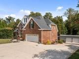 2604 Northstream Court - Photo 2