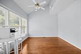 2604 Northstream Court - Photo 21